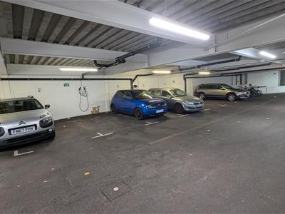 Picture 20